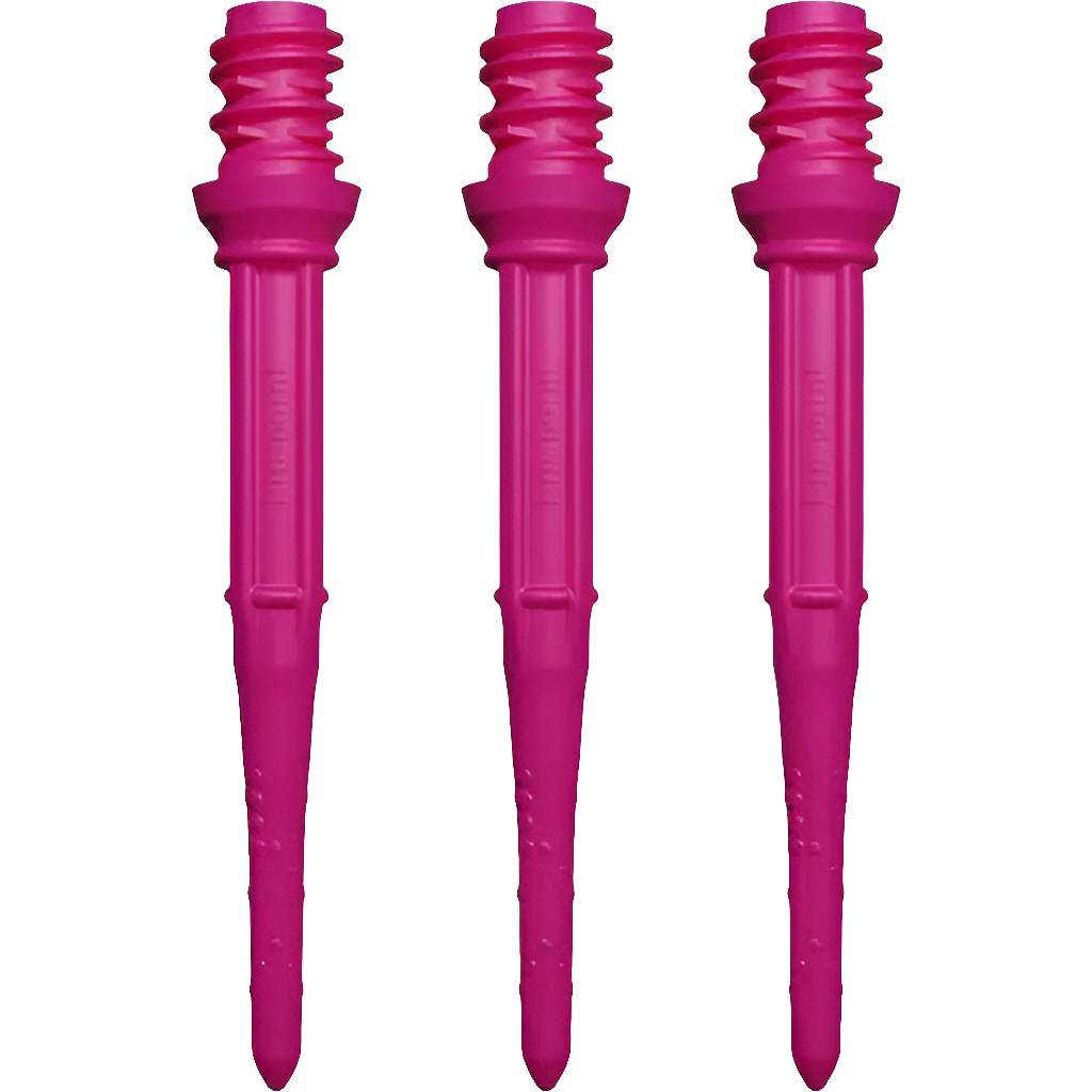 L-Style - Premium Lippoint 30