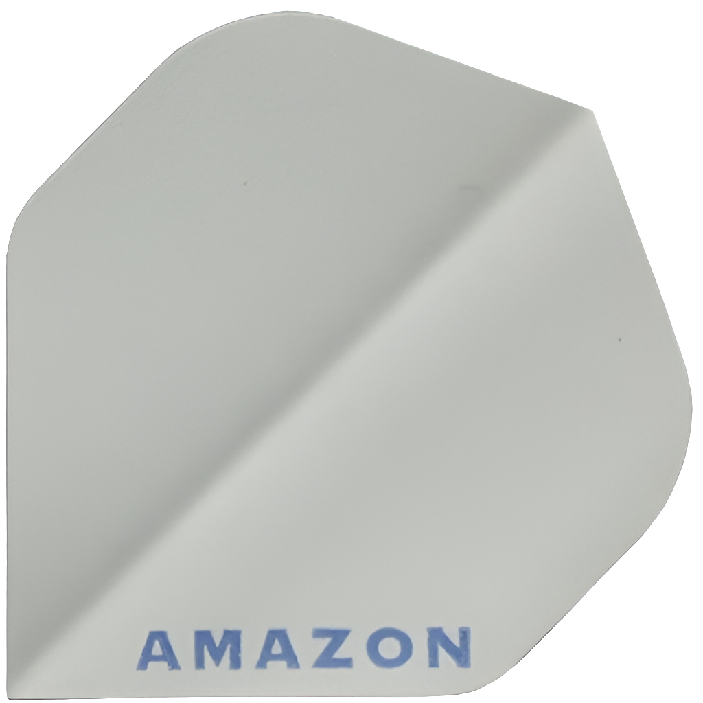 Amazon - Flights 100