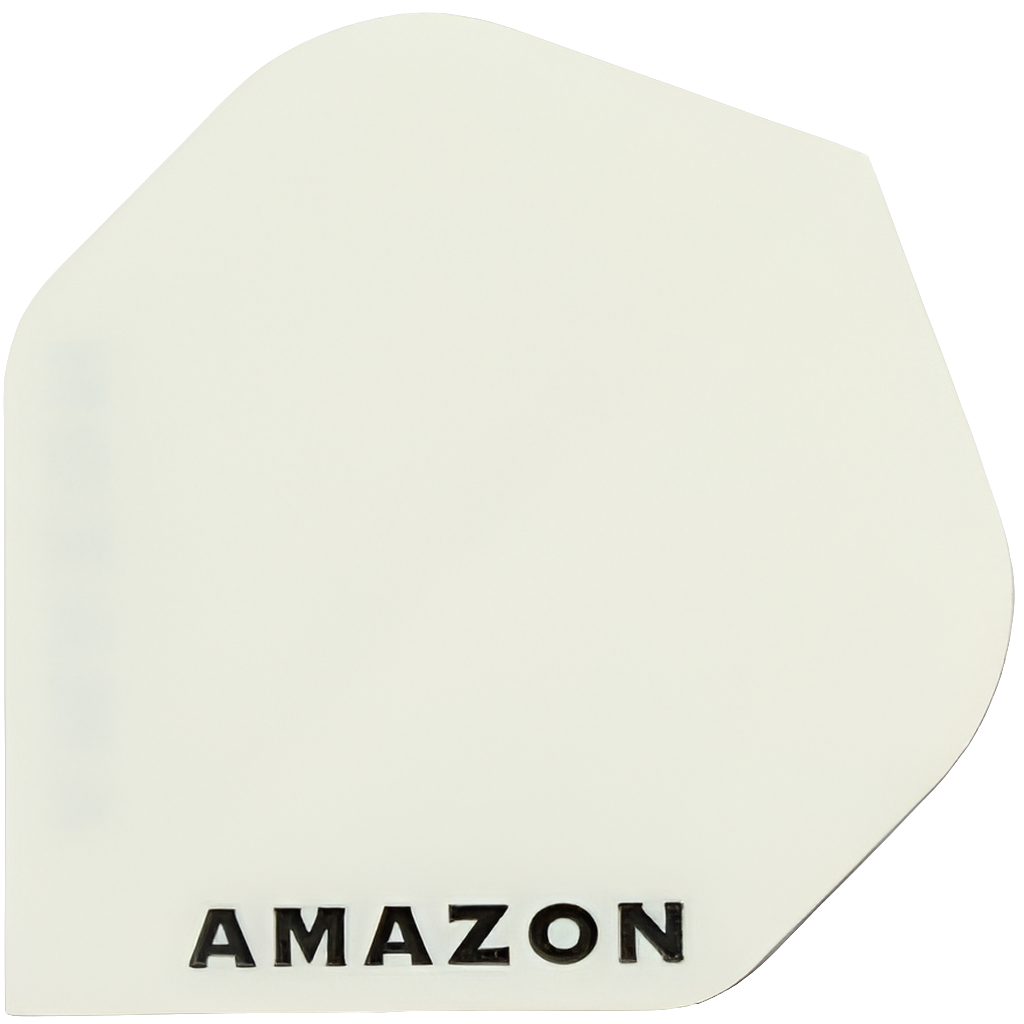 Amazon - Flights 100
