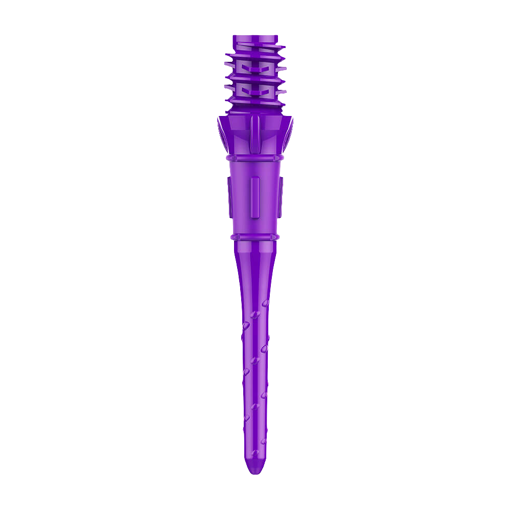 L-Style - Premium Lippoint