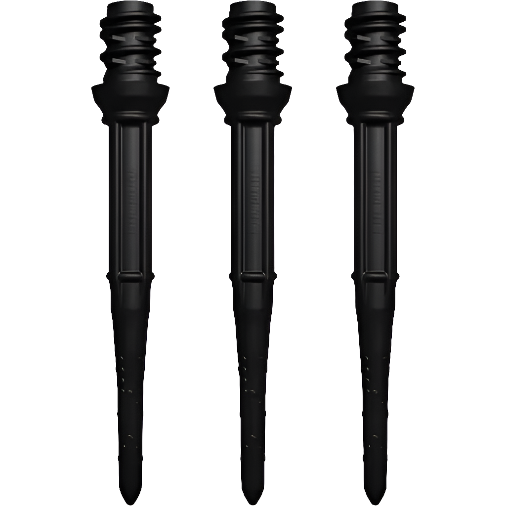 L-Style - Premium Lippoint 30