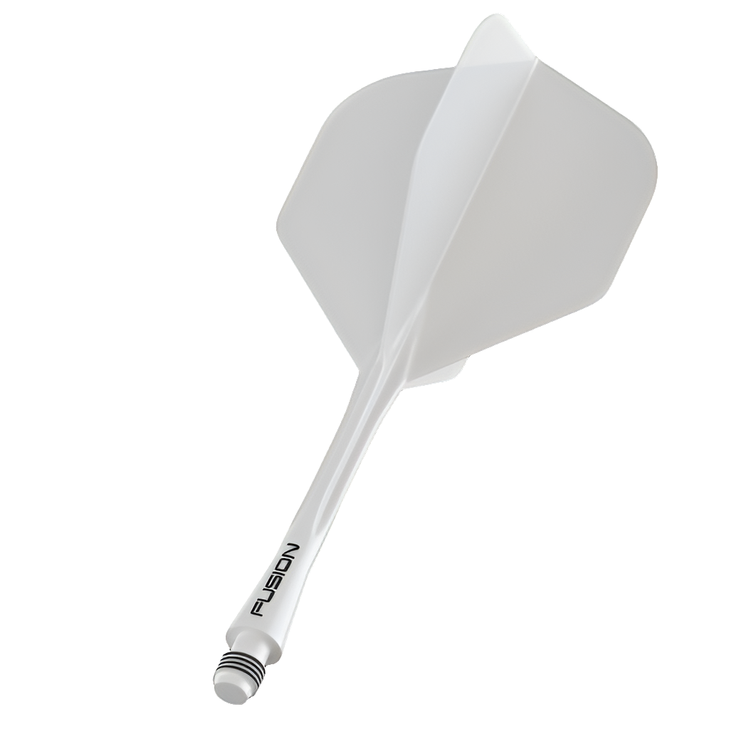 Winmau - Fusion No. 2