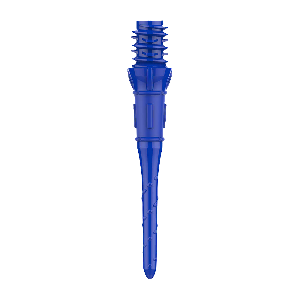 L-Style - Premium Lippoint