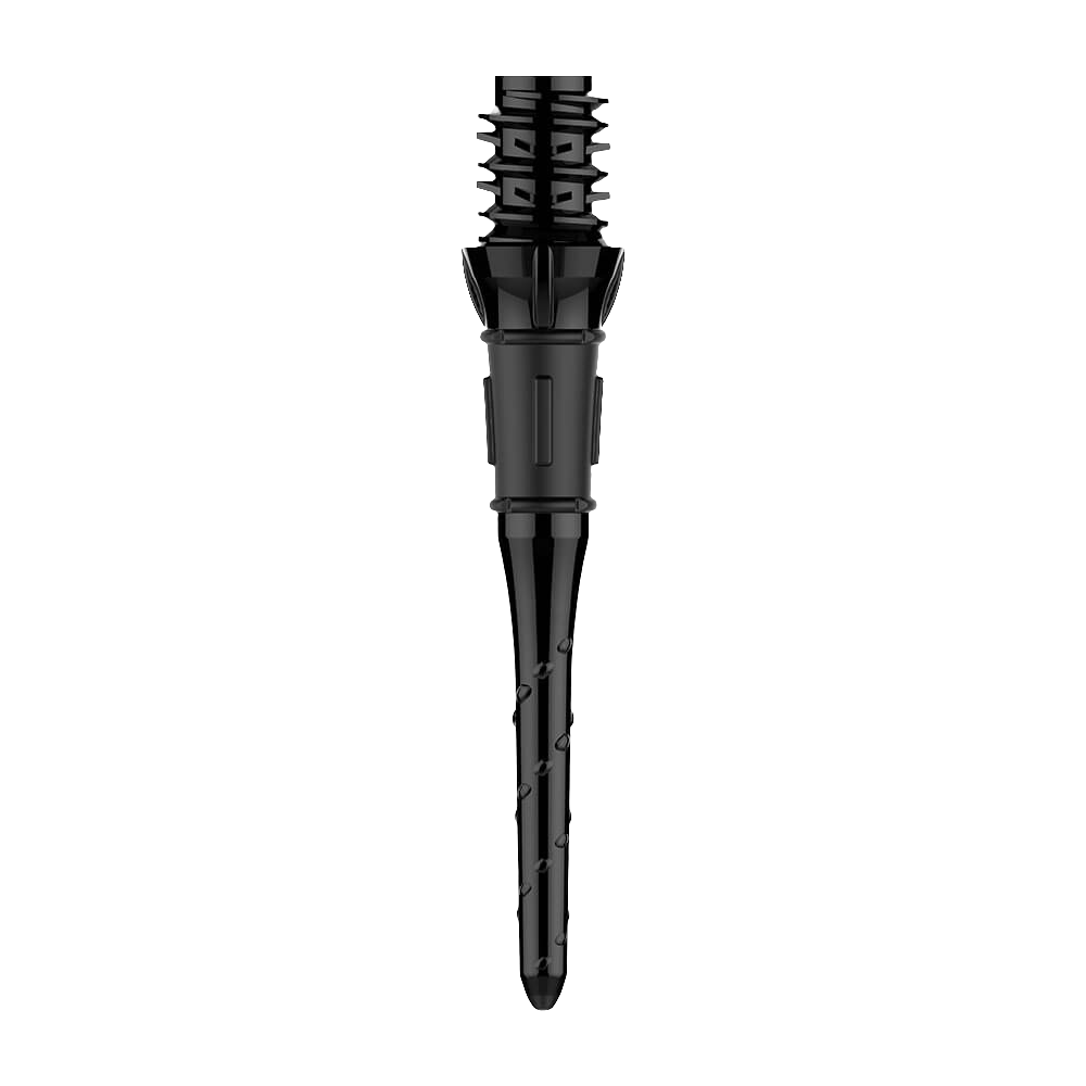 L-Style - Premium Lippoint