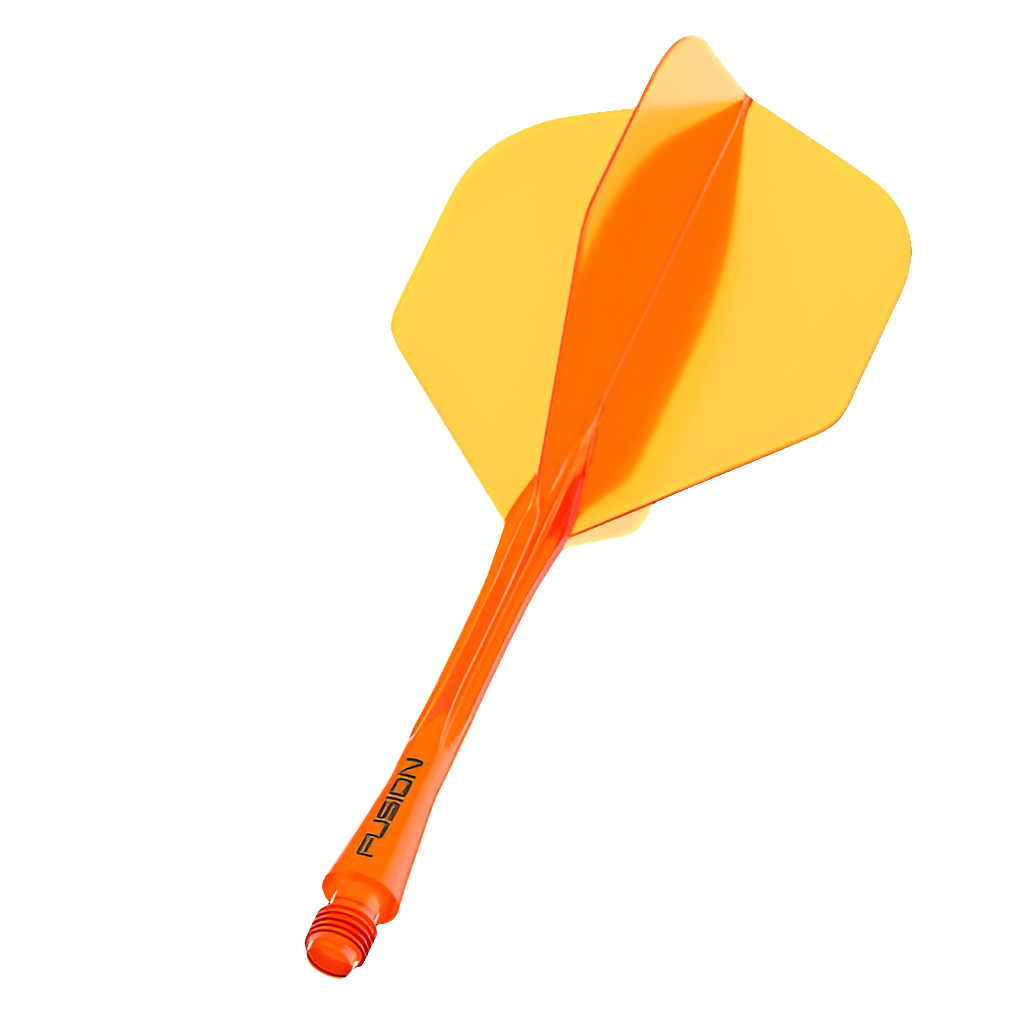 Winmau - Fusion No. 2