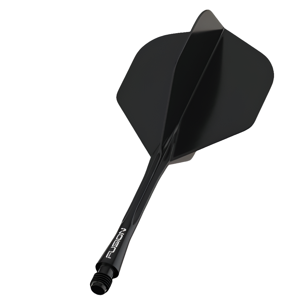 Winmau - Fusion No. 2