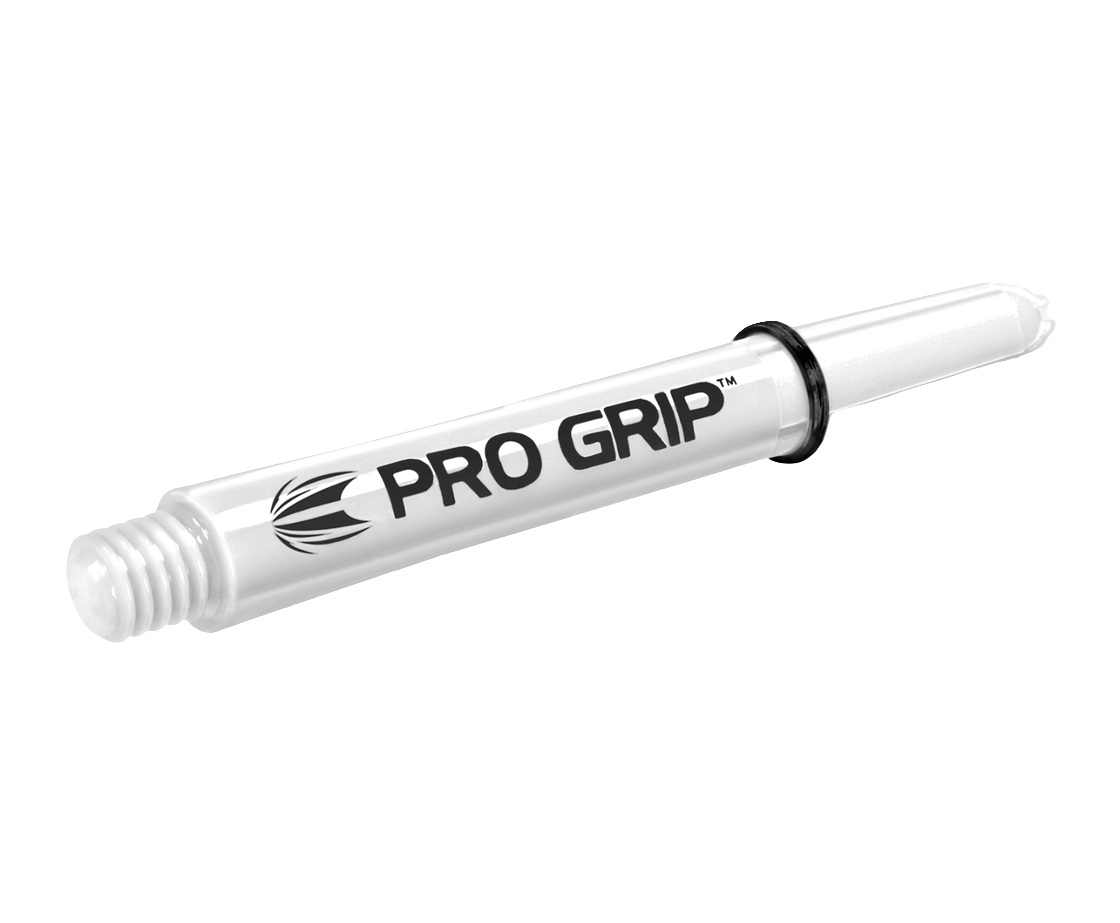 Target - Pro Grip Shaft