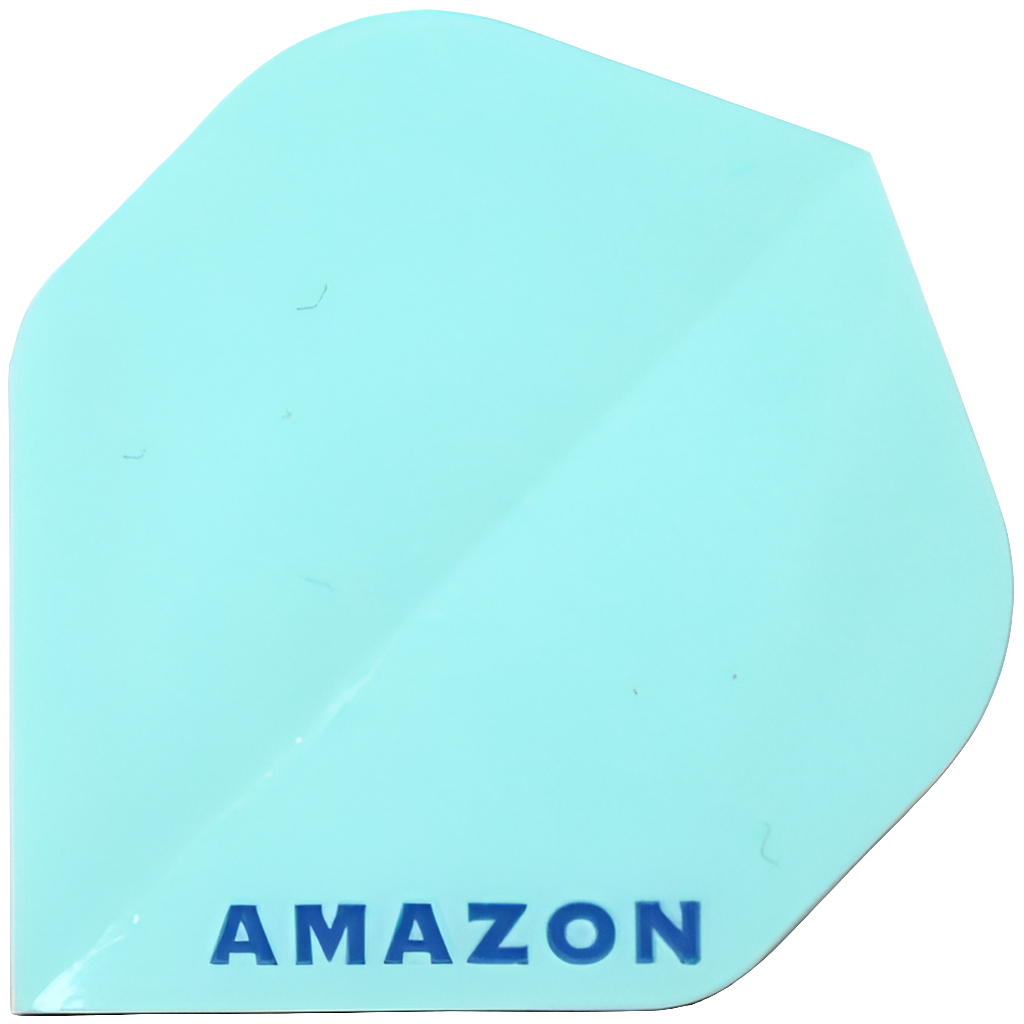 Amazon - Flights 100