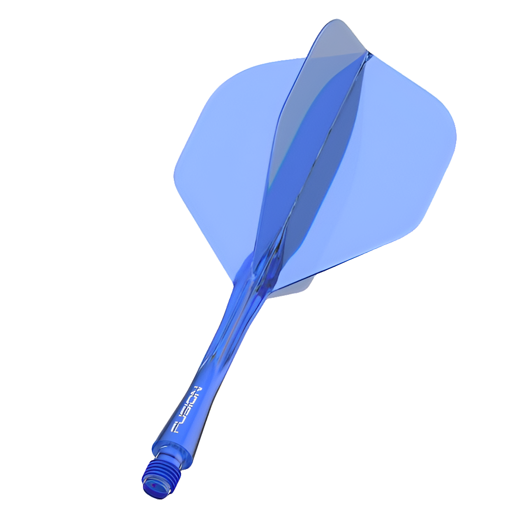 Winmau - Fusion No. 2