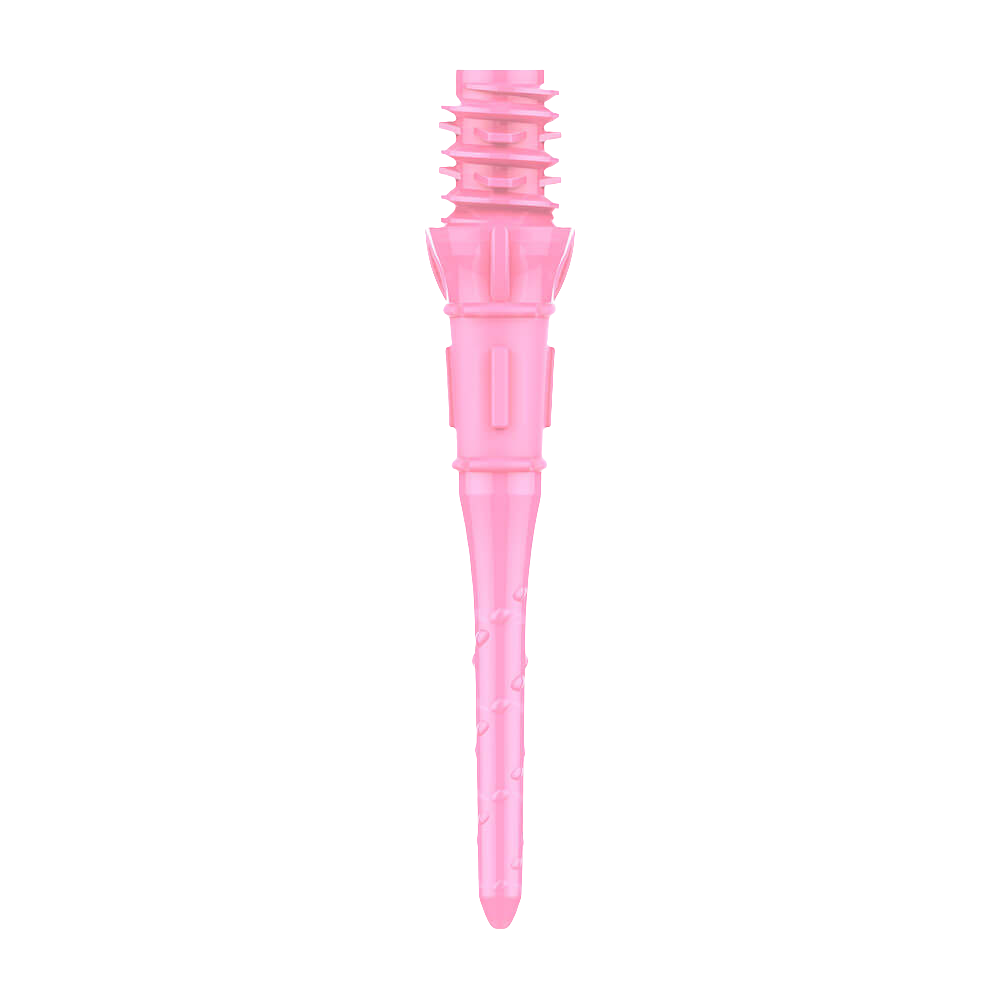 L-Style - Premium Lippoint