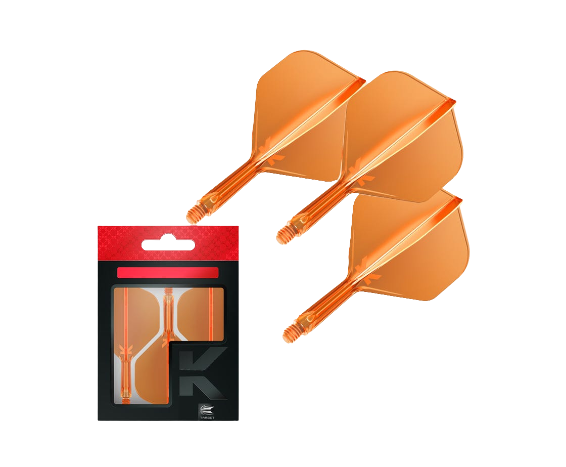 Target - K-Flex