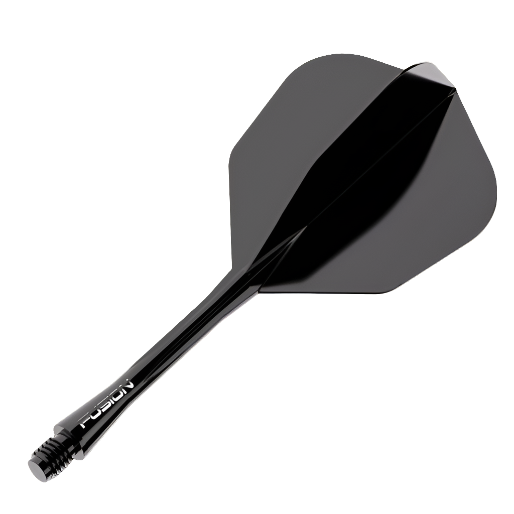 Winmau - Fusion No. 6