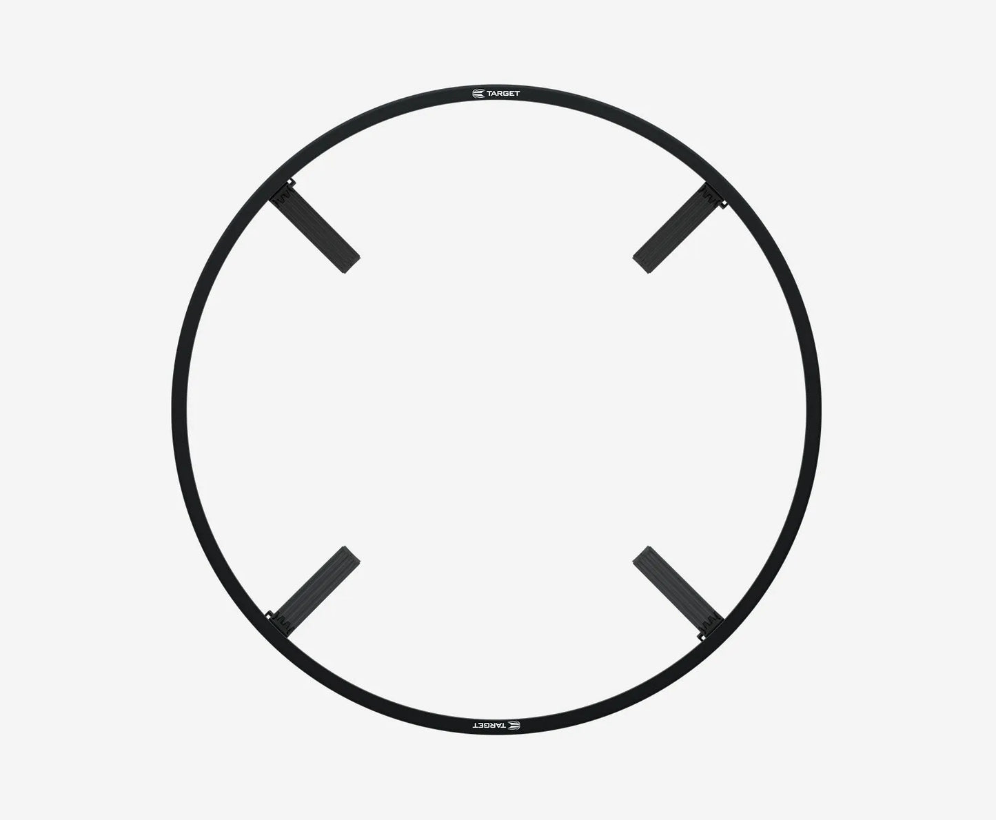 Corona Vision Beleuchtungsring