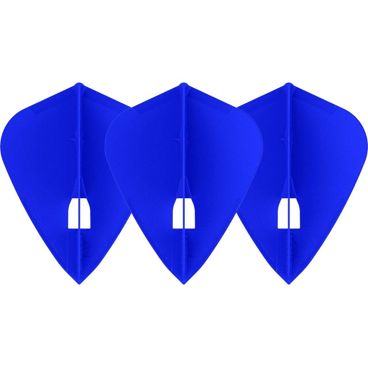 Champagne Flight Pro - L4 - Kite