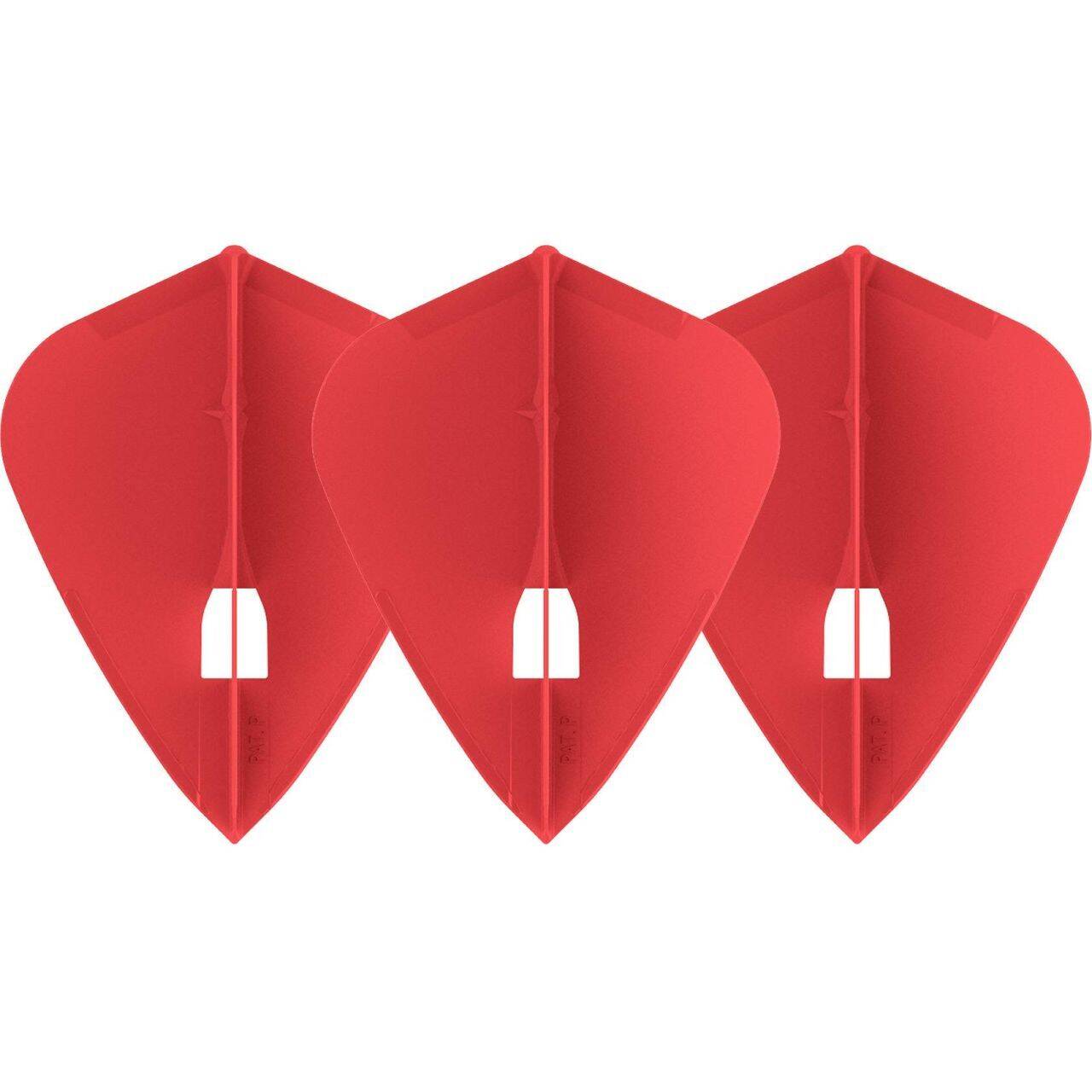 Champagne Flight Pro - L4 - Kite