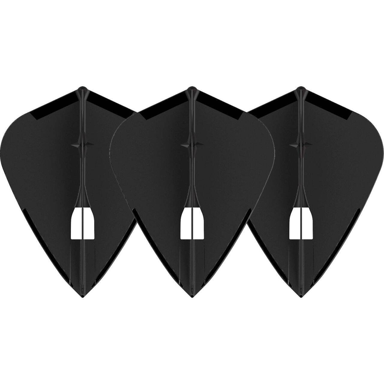 Champagne Flight Pro - L4 - Kite