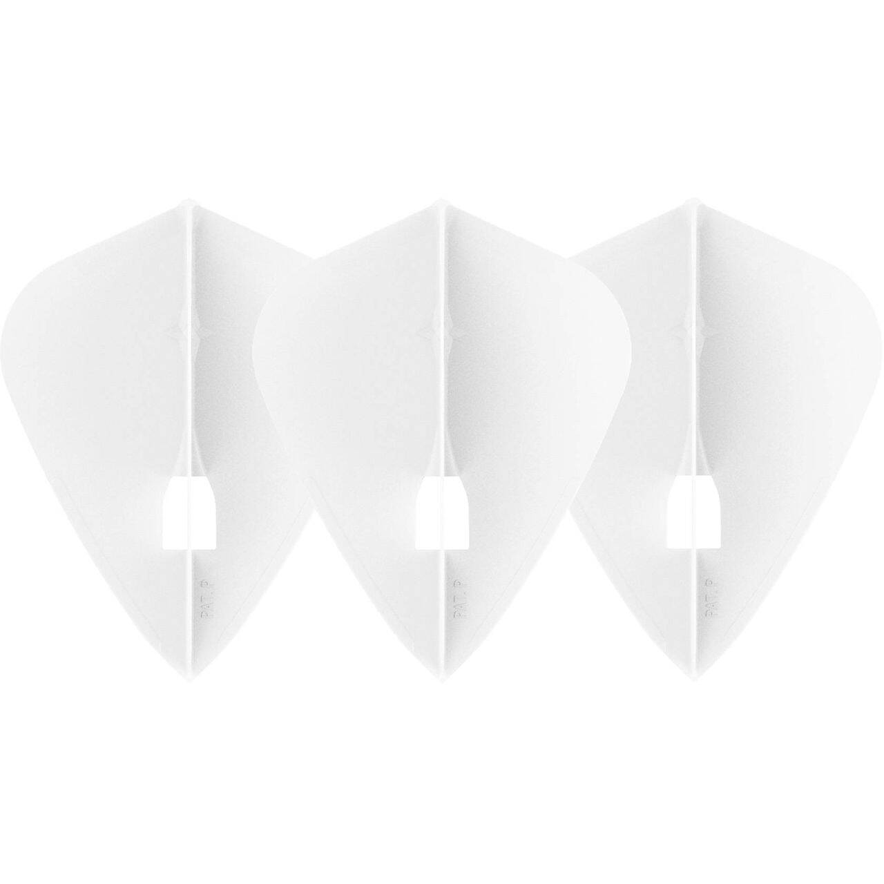 Champagne Flight Pro - L4 - Kite