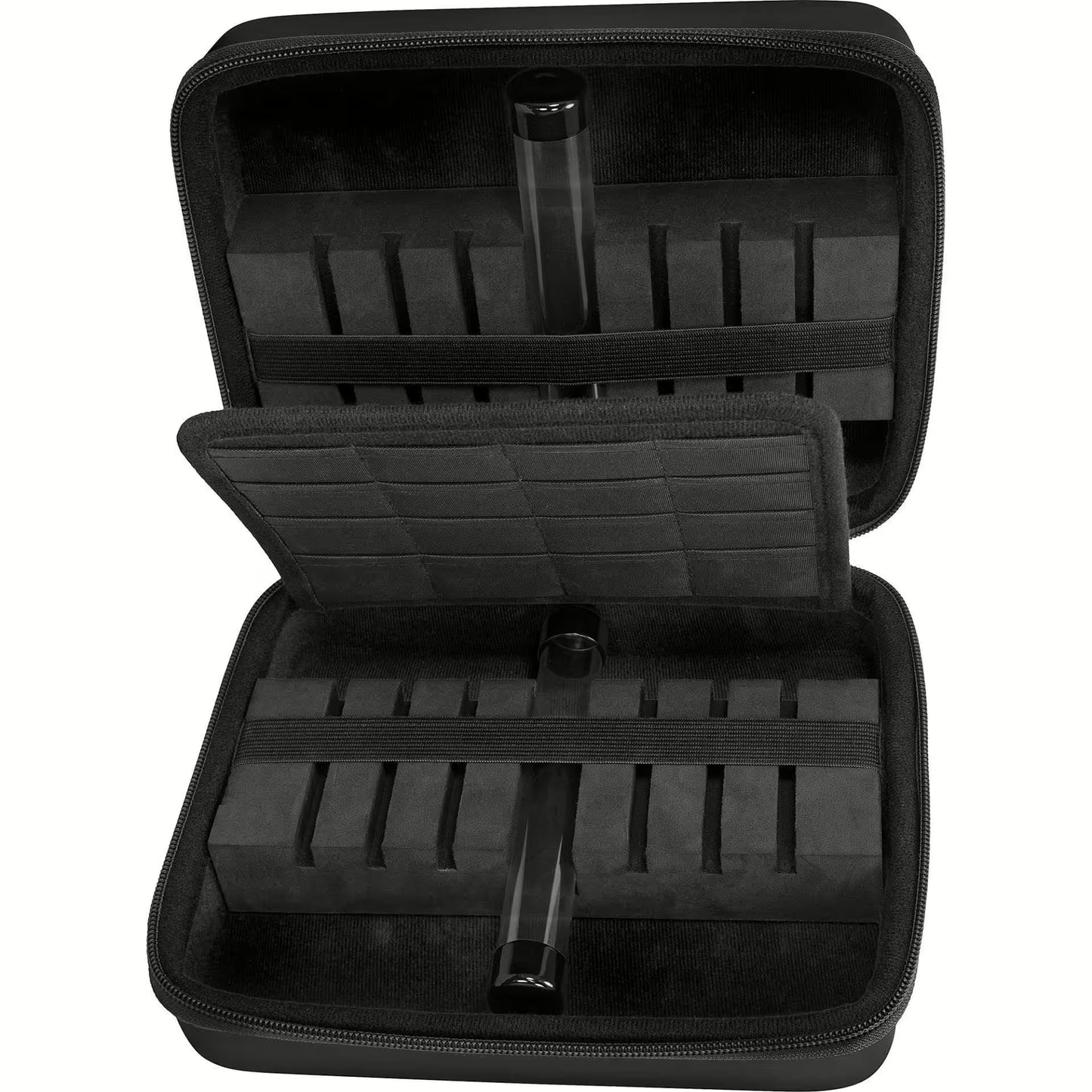 Dartcase - Jack Daniel´s