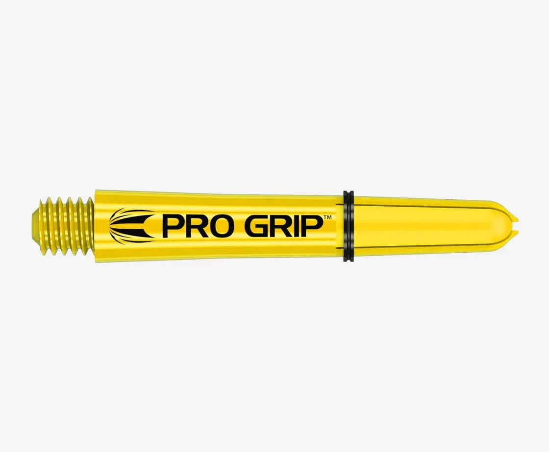 Bolide 05 SP - 90% - Steel Tip