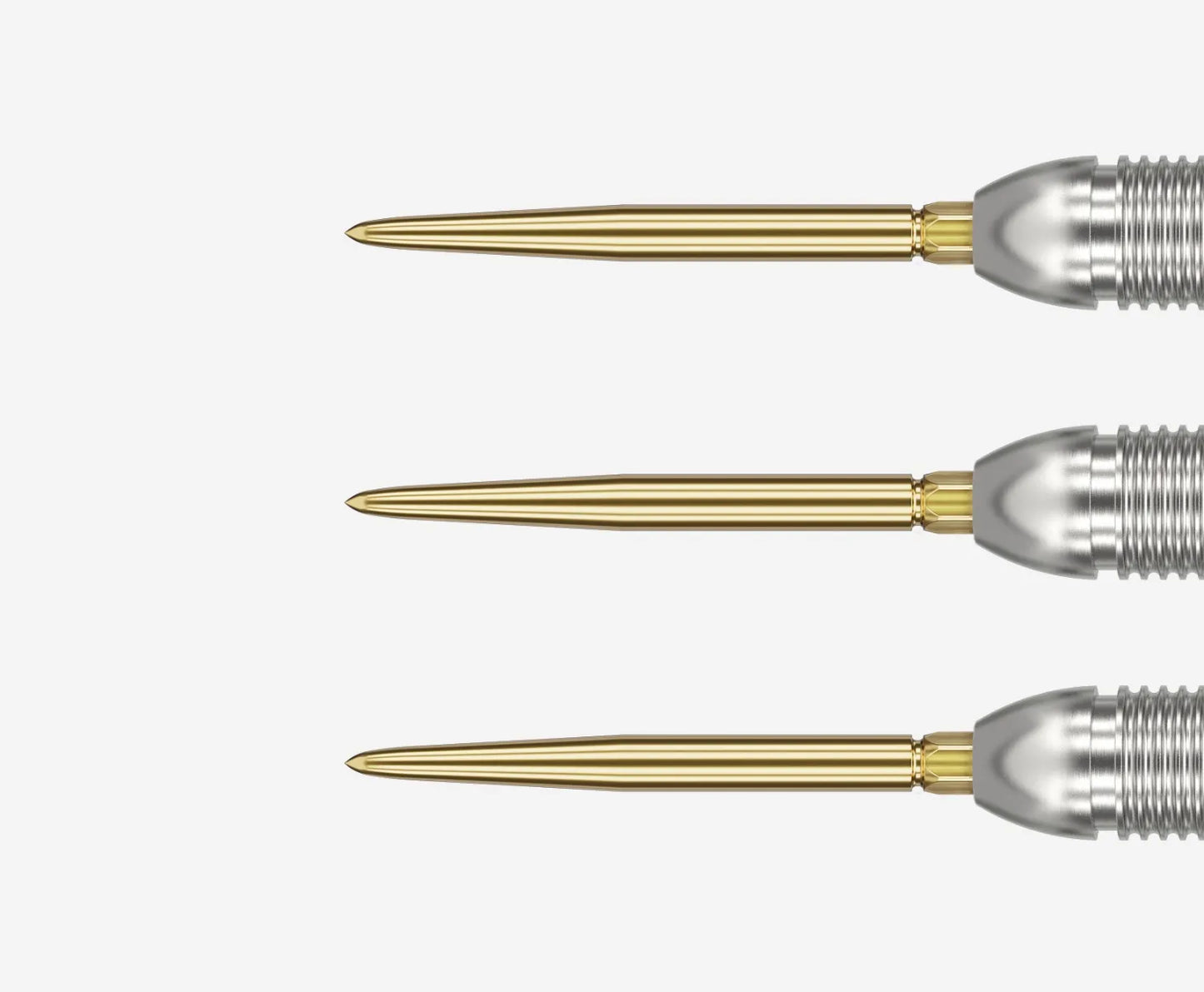 Swiss Points