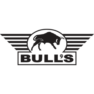 Bull´s NL