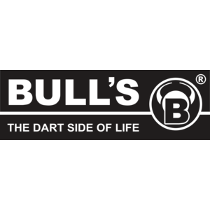 Bull´s Germany