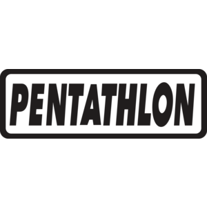 Pentathlon