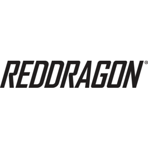 Red Dragon