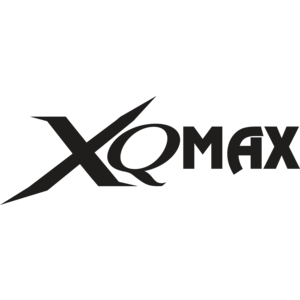 XQMax Darts