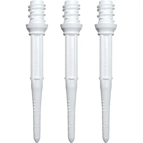 L-Style - Premium Lippoint 30