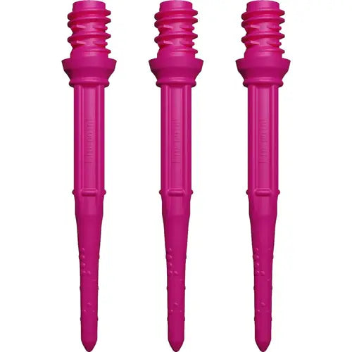 L-Style - Premium Lippoint 30