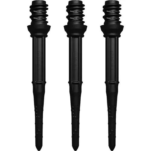 L-Style - Premium Lippoint 30