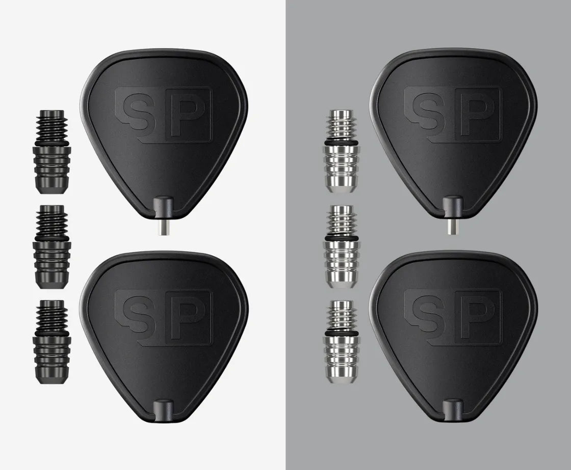 Swiss Points 2BA Converter Tool