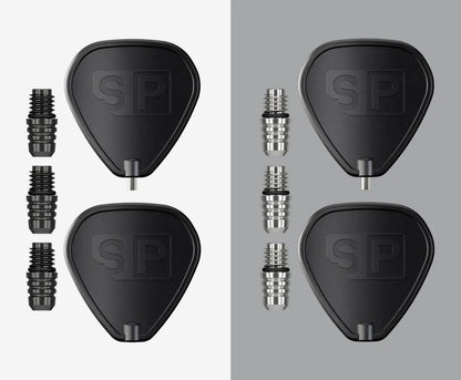 Swiss Points 2BA Converter Tool