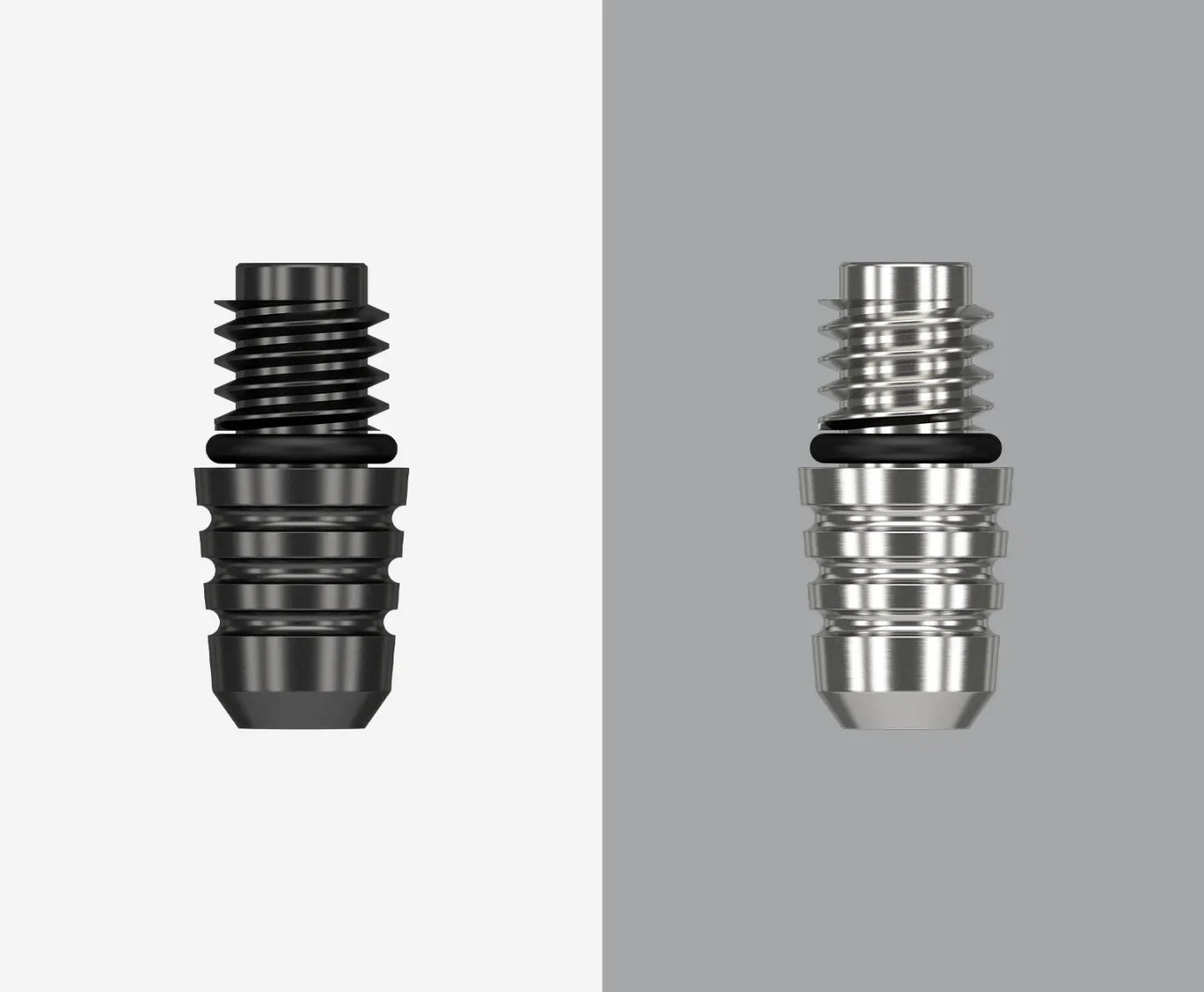 Swiss Points 2BA Converter Tool