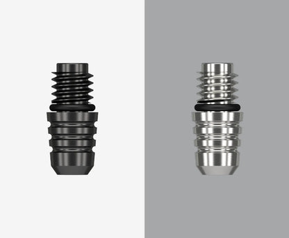 Swiss Points 2BA Converter Tool