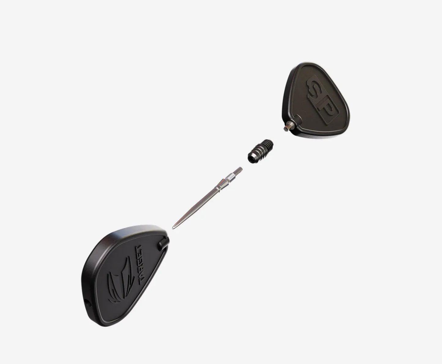 Swiss Points 2BA Converter Tool