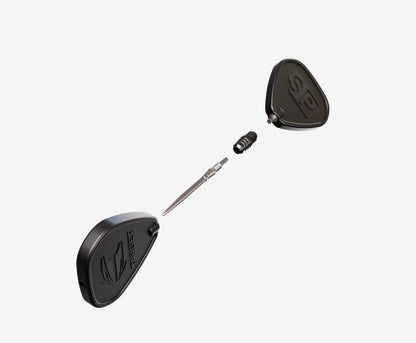 Swiss Points 2BA Converter Tool