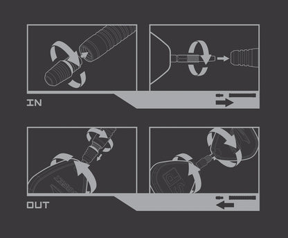 Swiss Points 2BA Converter Tool