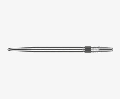 Bolide 05 SP - 90% - Steel Tip