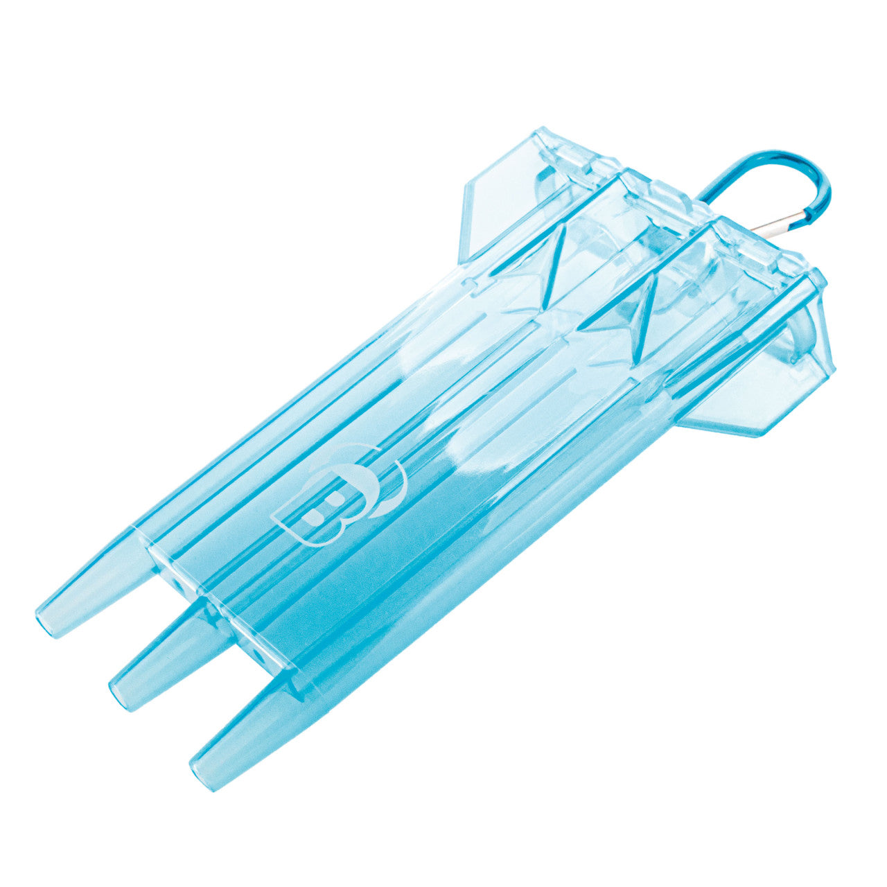 Bull´s - Acra X - Dartscase