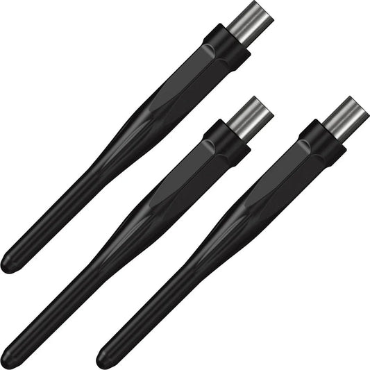 Mission - Caliburn Evo Soft Tips