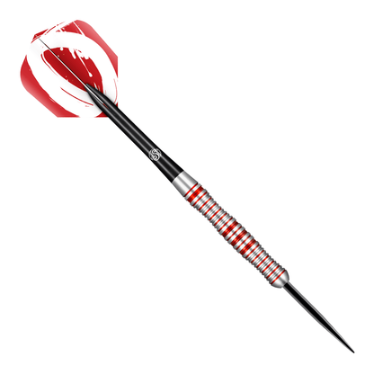 Zen Enso - 80% - Steel Tip