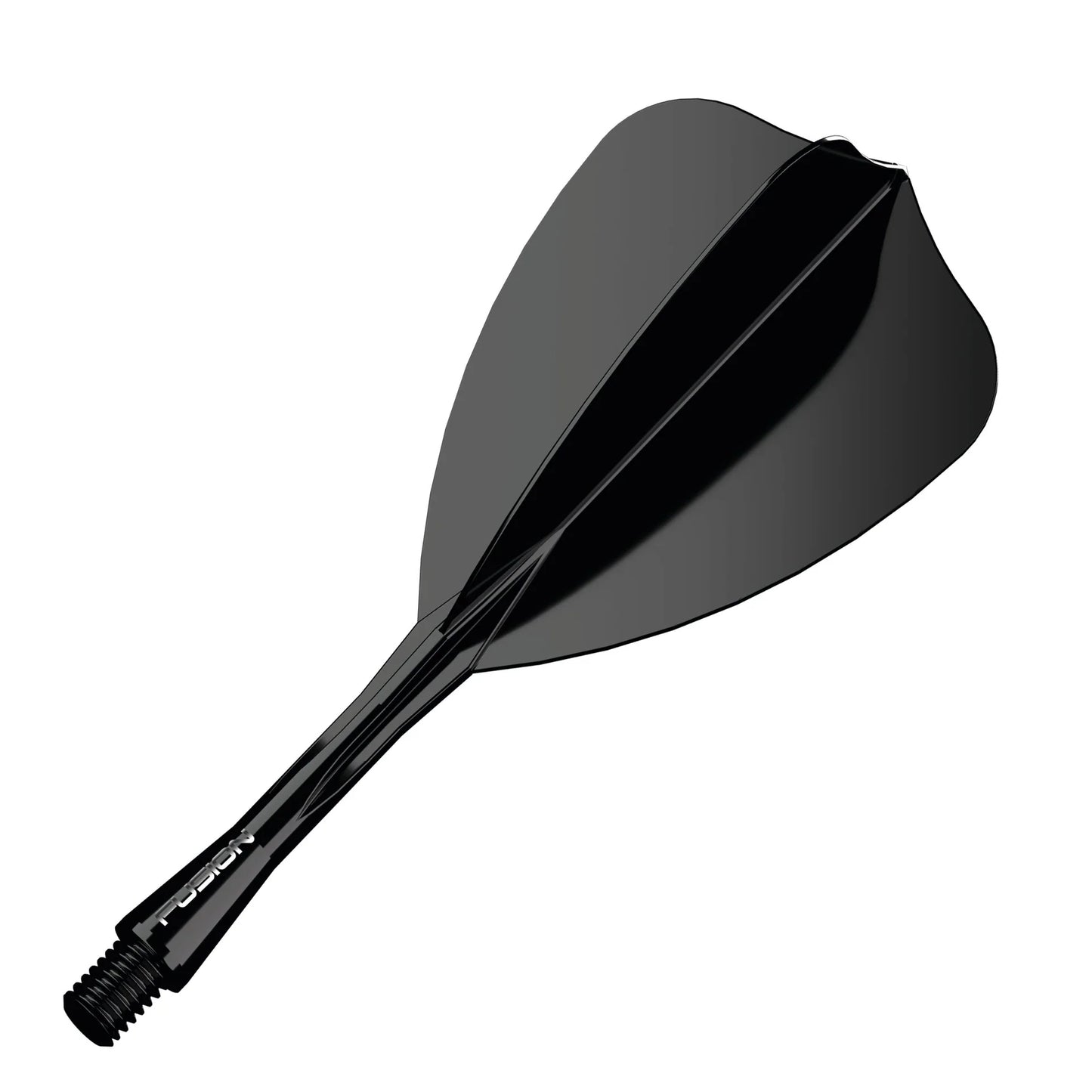 Winmau - Fusion Arrow