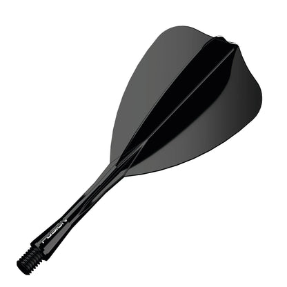 Winmau - Fusion Arrow