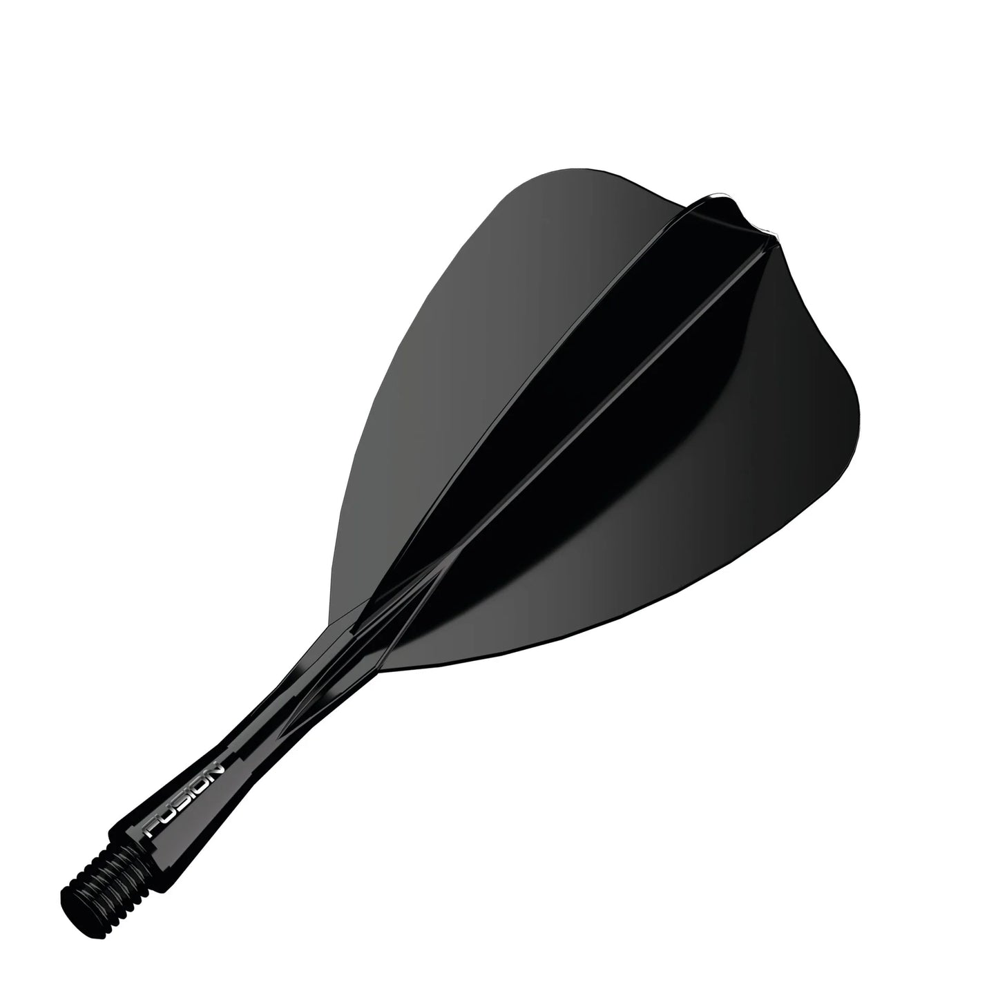 Winmau - Fusion Arrow