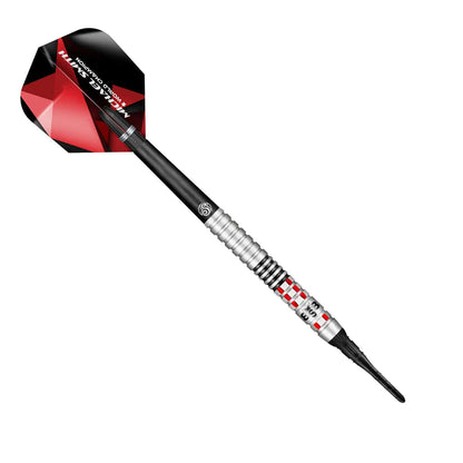 Michael Smith Achieve - 90% - Soft Tip