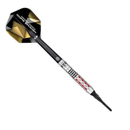Michael Smith Believe - 90% - Soft Tip