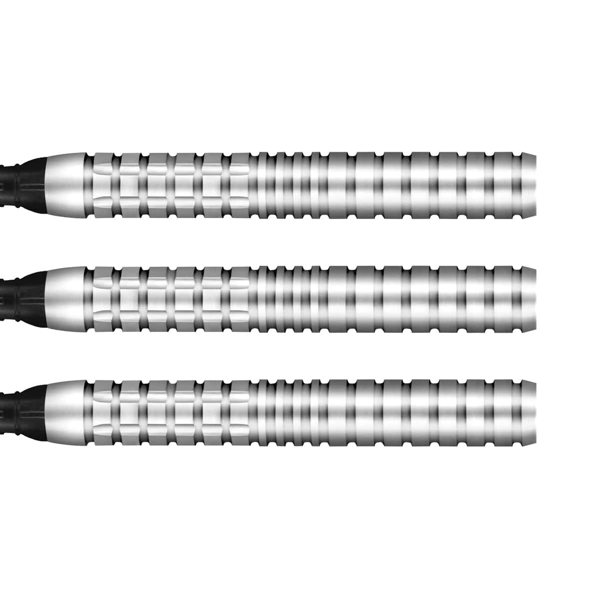 Michael Smith Precision - 80% - Soft Tip