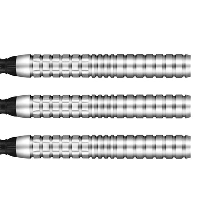 Michael Smith Precision - 80% - Soft Tip